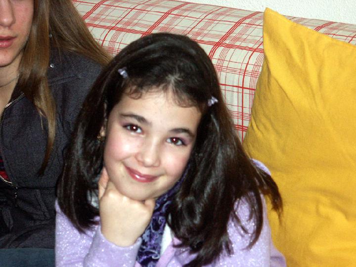 2003-01 001.jpg - DCF 1.0